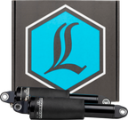 LEGEND SUSPENSION Air FL Air Suspension