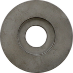 SDI Rear Shock Lowering Stop Washer