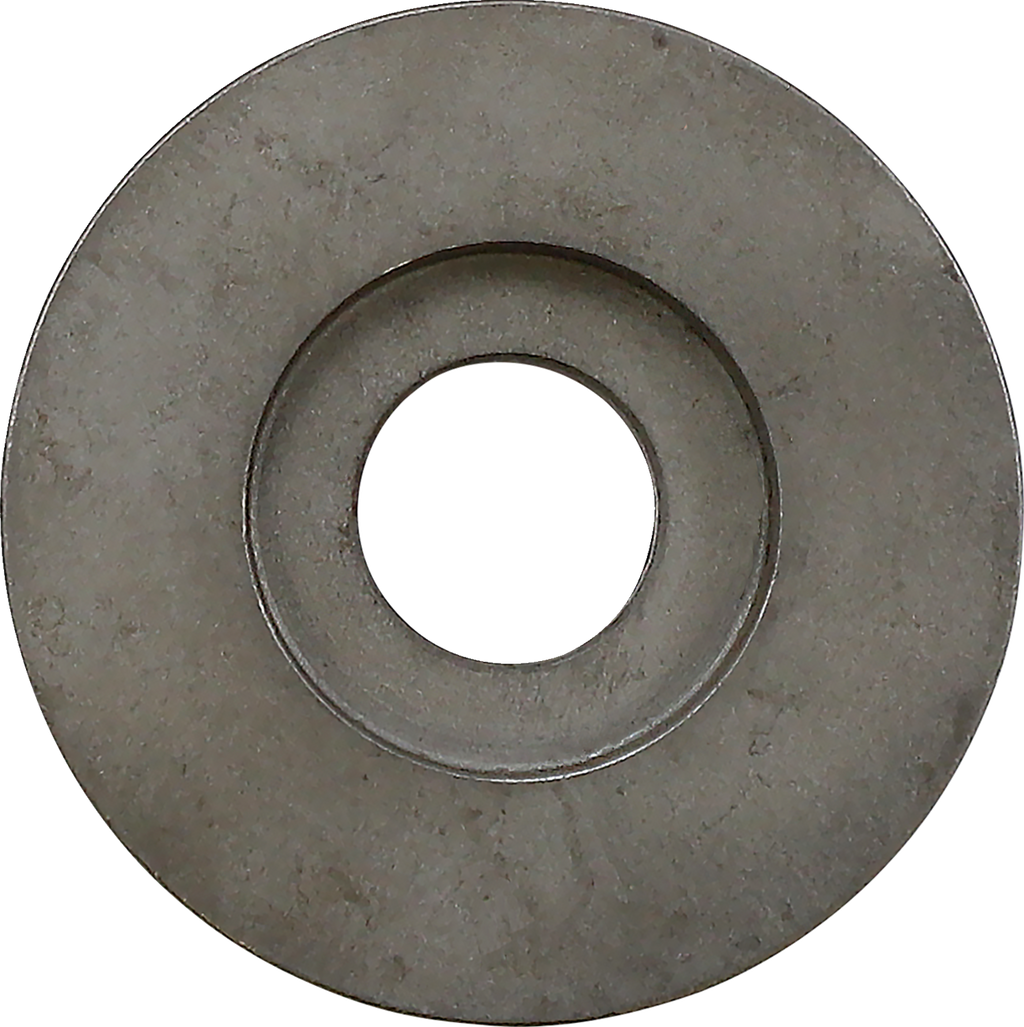 SDI Rear Shock Lowering Stop Washer