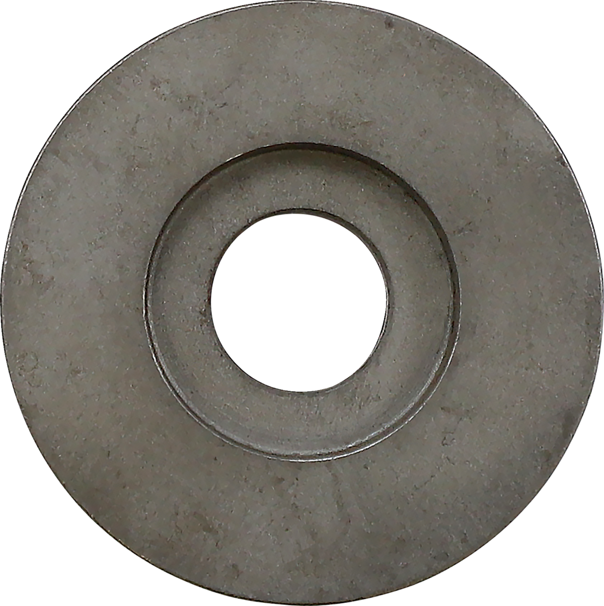 SDI Rear Shock Lowering Stop Washer