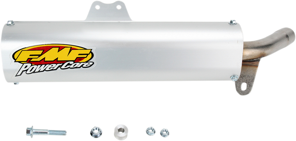 FMF Racing Honda ATC250R 1985-1986 PowerCore 020199