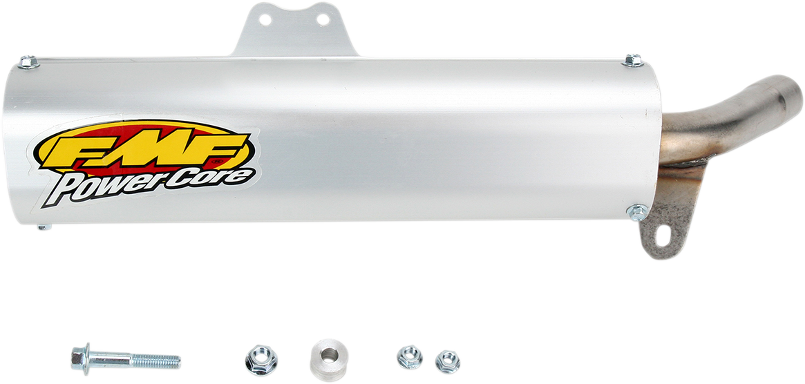 FMF Racing Honda ATC250R 1985-1986 PowerCore 020199