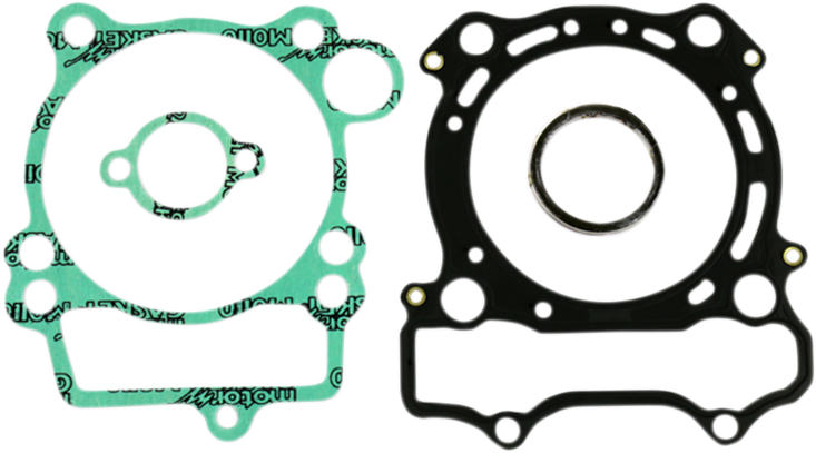 ATHENA Gasket Kit - Yamaha / 83 mm 0934-0357