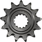 RENTHAL Front Sprocket - 13 Tooth R289-520-13