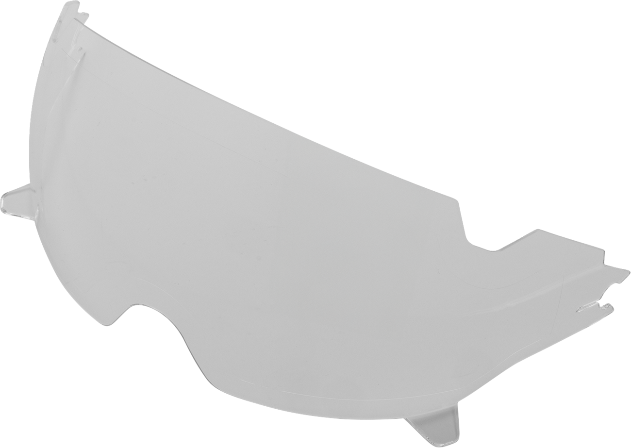 ICON Threshold™ Helmet 22.06 Dropshield