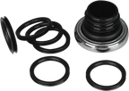 JAMES GASKET Gas Cap O-Ring - DS-174515