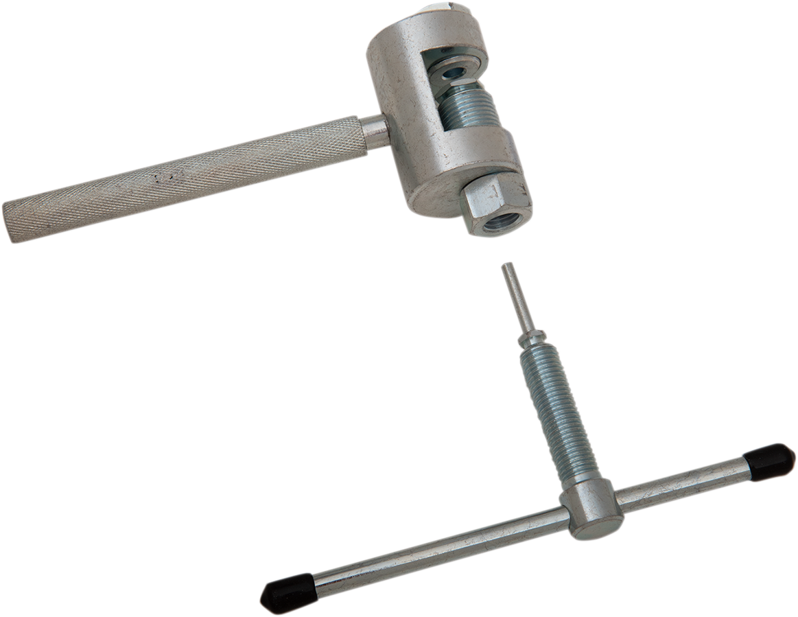 TMV Unbreakable™ Chain Breaker - Chain Breaker / Rivet / Unbreakable 3806-0085