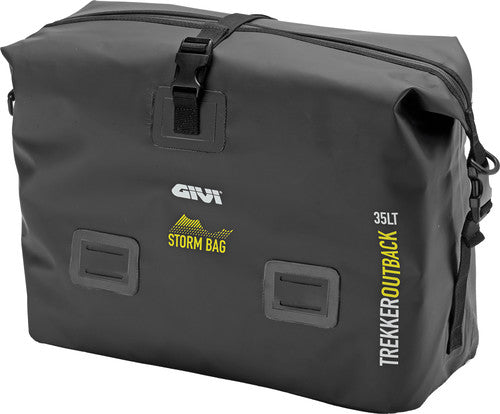 GIVI T506 35L Waterproof Inner Bag