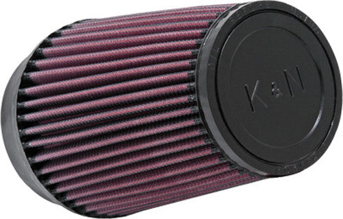 K&N BD-6500 High-Flow Air Filter For Can-Am DS650X