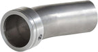 Yoshimura Sound Insert Kit RS-12 Muffler, 1.500" (INS-30-K)