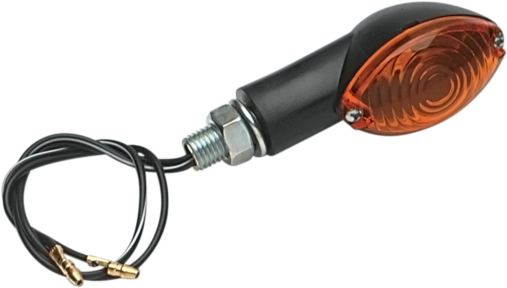 K&S TECHNOLOGIES LED Ultra Mini Marker Lights