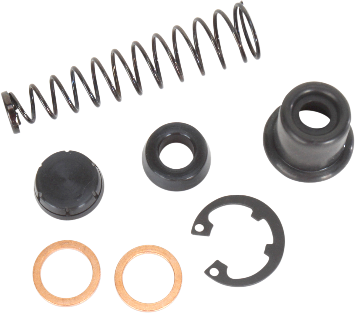 PROX Master Cylinder Rebuild Kit