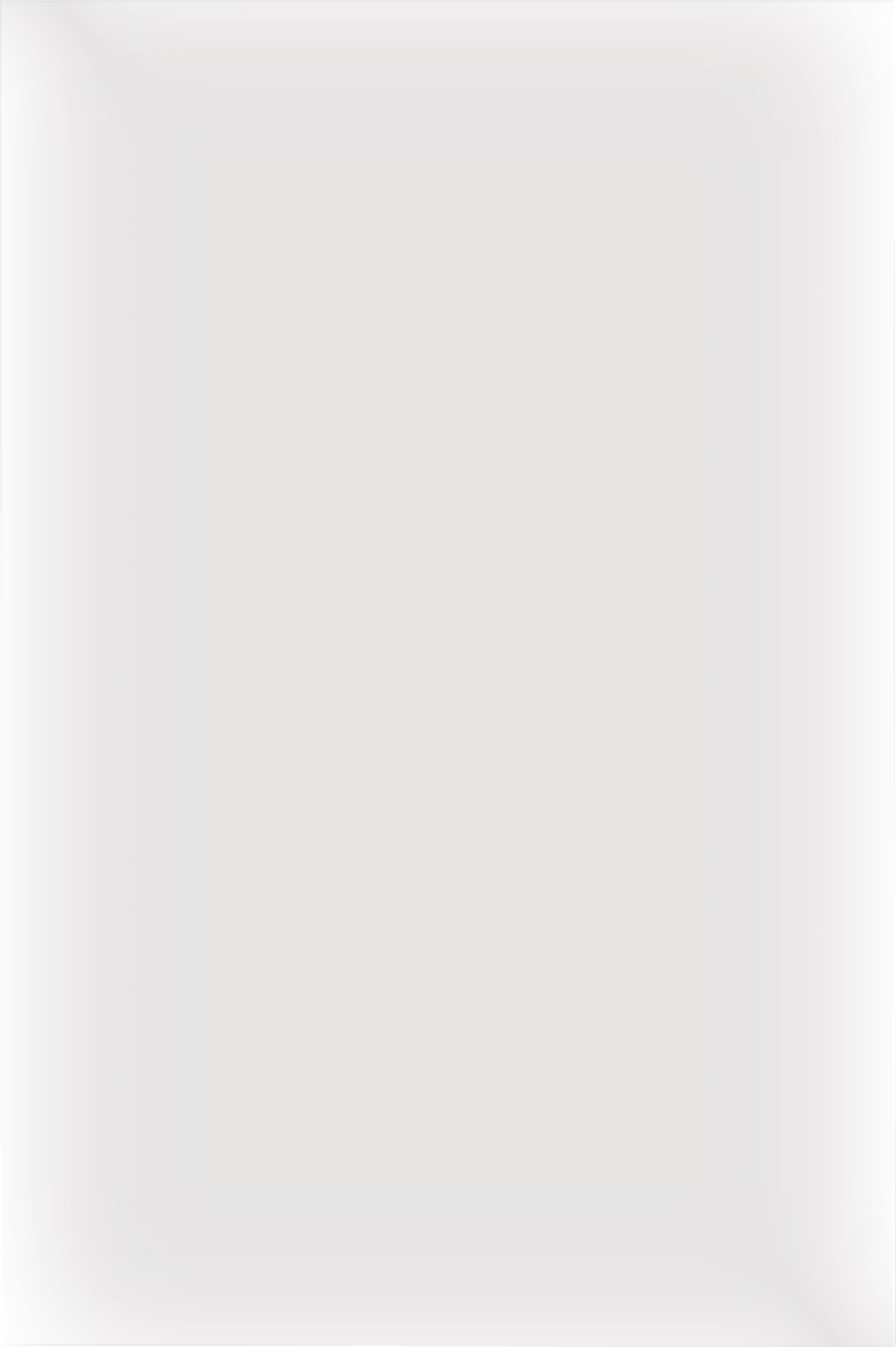 D'COR Visuals Universal Background - White