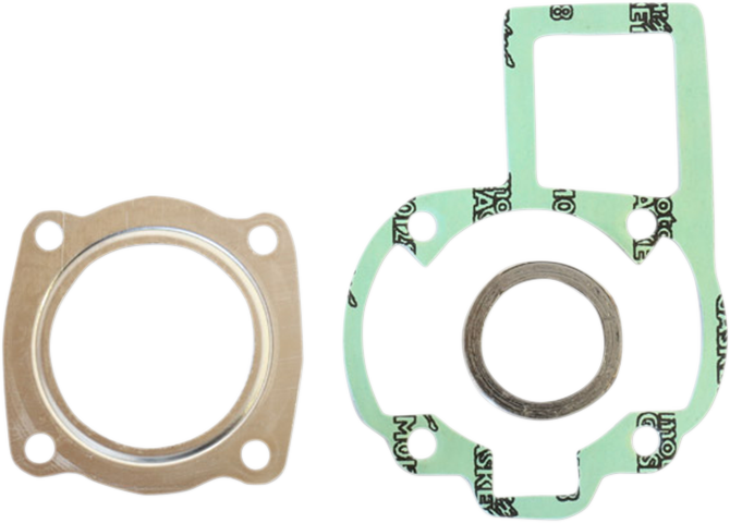 ATHENA Top End Gasket Kit - Suzuki 400510600086