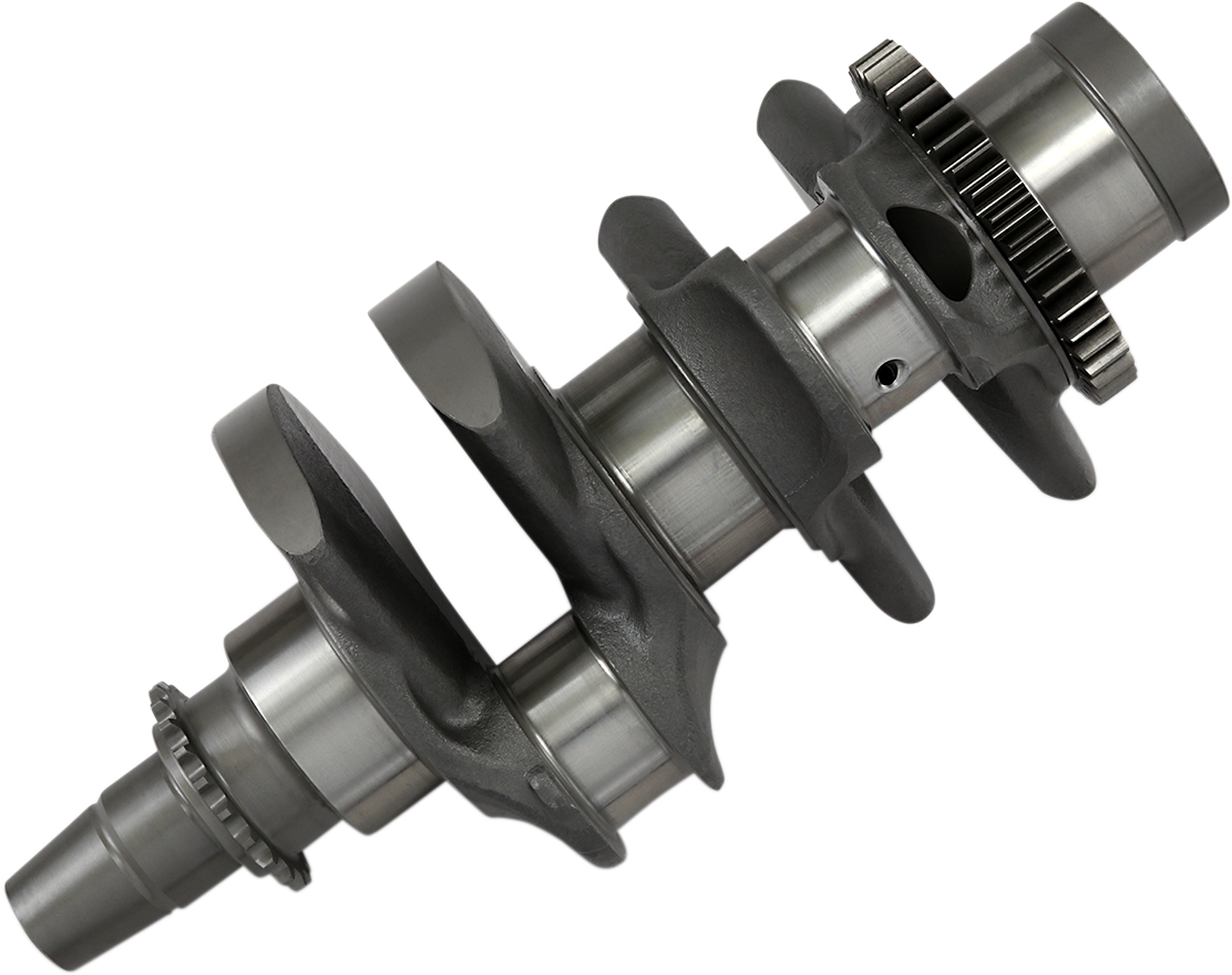HOT RODS Replacement Crankshaft