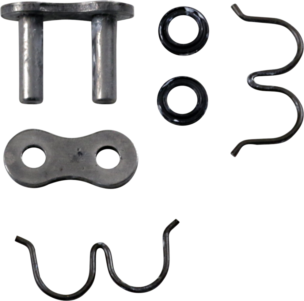 REGINA 525 ZRA Rivet Connecting Link