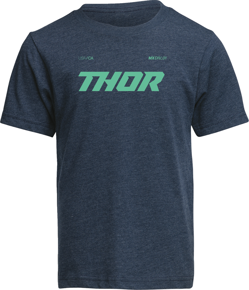 THOR Youth Brave T-Shirt