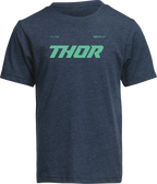 THOR Youth Brave T-Shirt