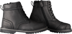 RST Roadster 3 CE Waterproof Men's Boot - Black - View 1