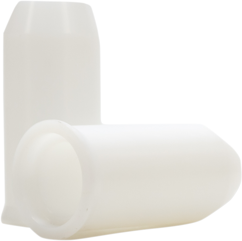 HYGEAR SUSPENSION Torsion Spring Spacers