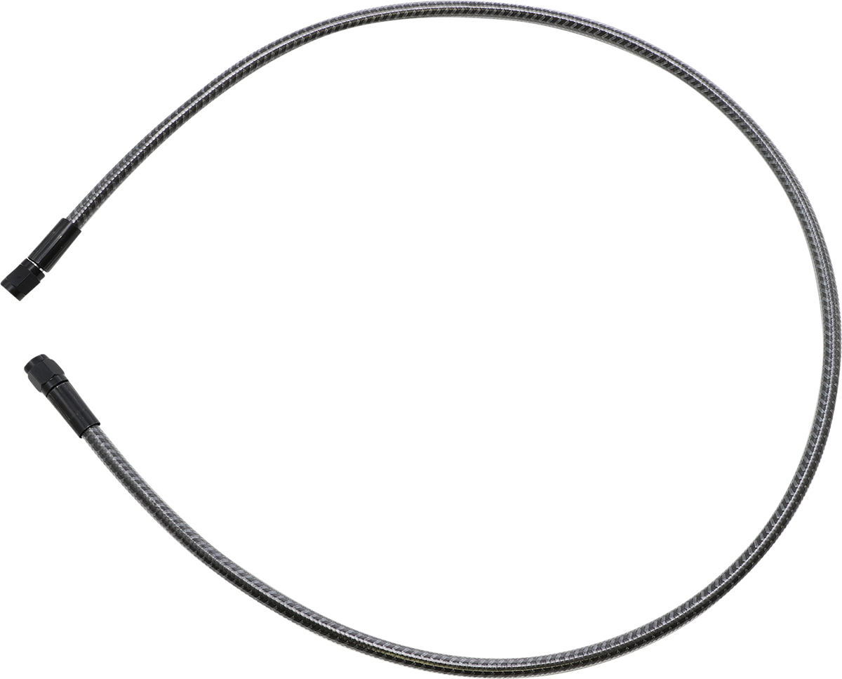 MAGNUM SHIELDING KARBONFIBR Universal Brake Line
