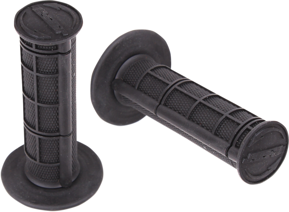ODI Marty Smith's Regrip Grips H01MSB