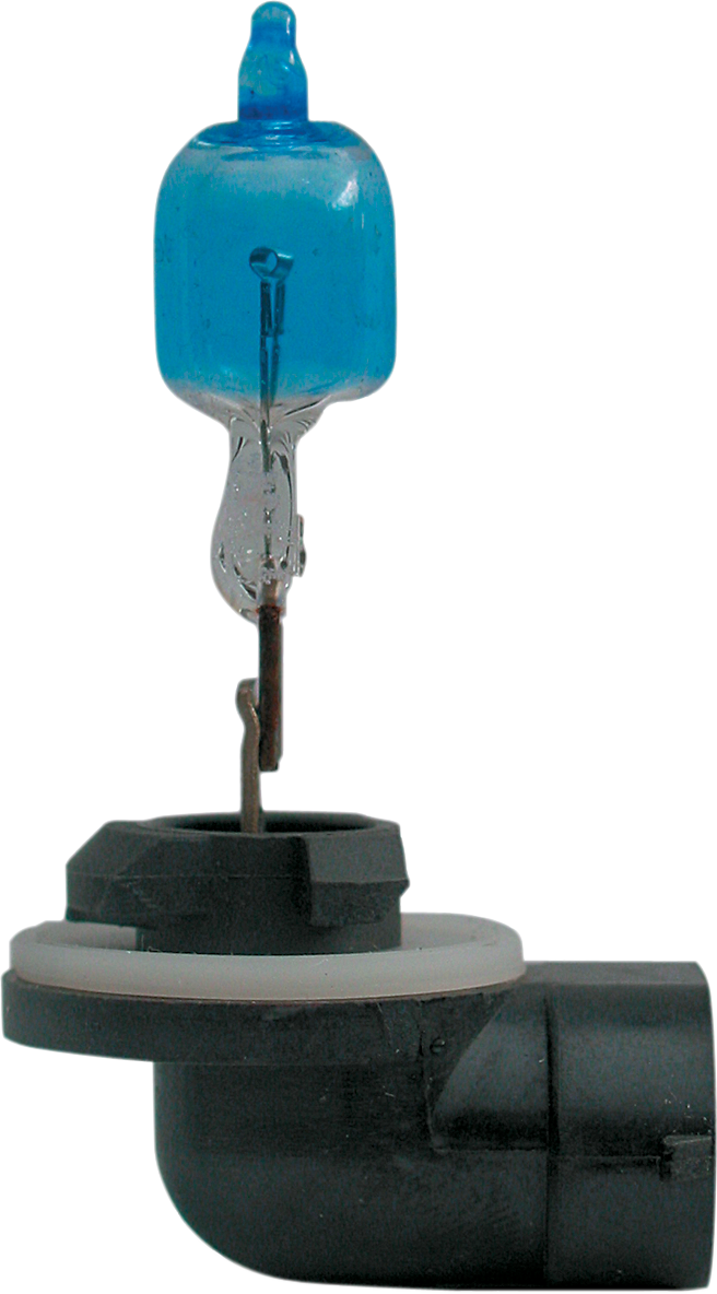 BRITE-LITES Bulb - PJ13 Blue / 50 W BL-13B502