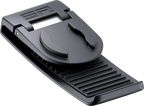 SP CONNECT Phone Clip Mount - Black - SPC+ 52813