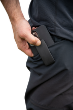 SP CONNECT Phone Clip Mount - Black - SPC+ 52813