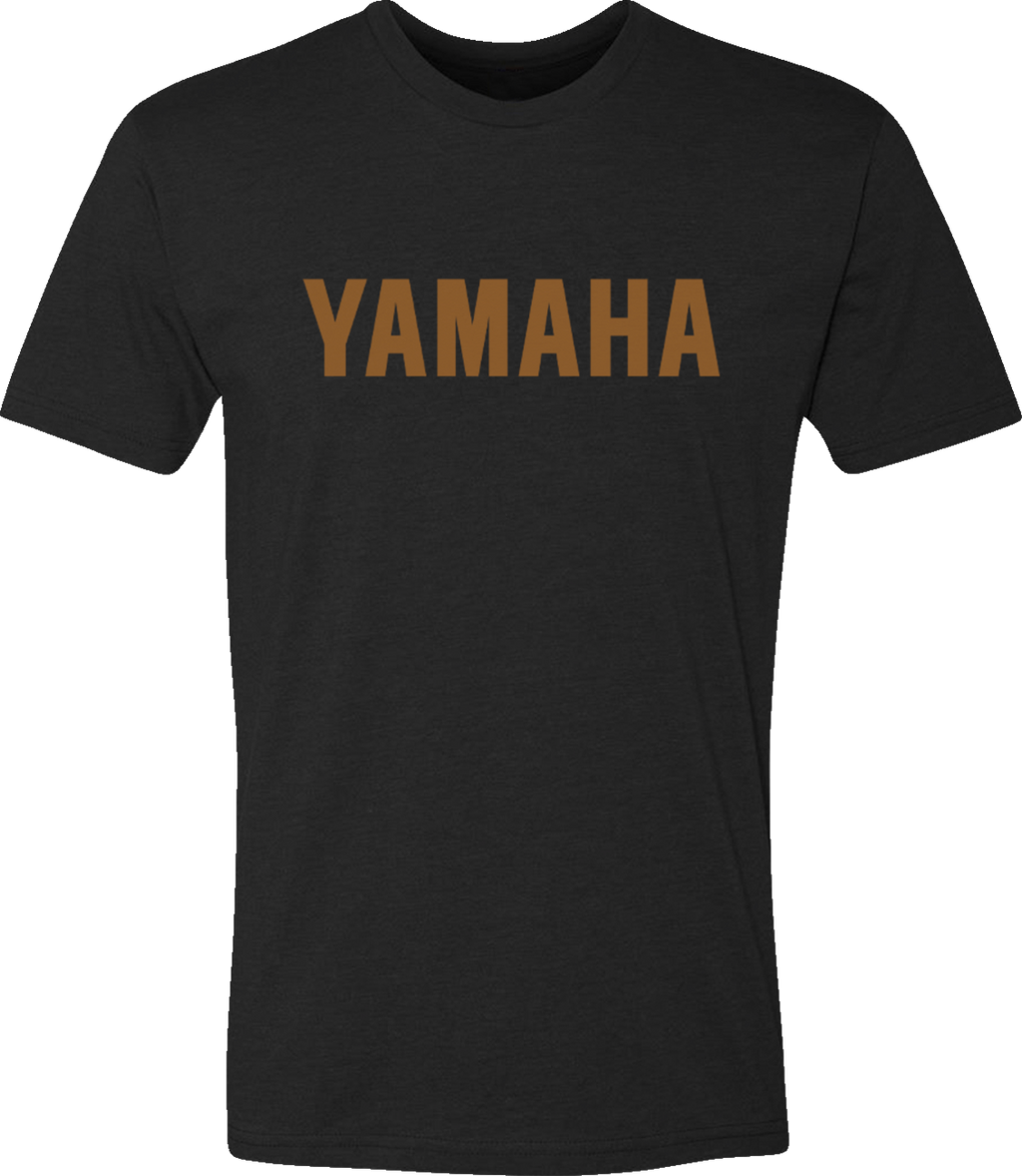 YAMAHA APPAREL Yamaha Classic T-Shirt