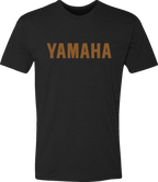 YAMAHA APPAREL Yamaha Classic T-Shirt