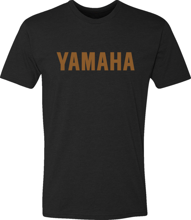 YAMAHA APPAREL Yamaha Classic T-Shirt