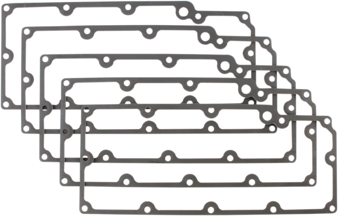 COMETIC Oil Pan Gasket - FLT 0935-0218