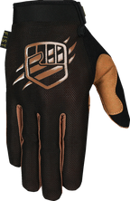 FIST HANDWEAR Breezer Stockers Hot Weather Gloves