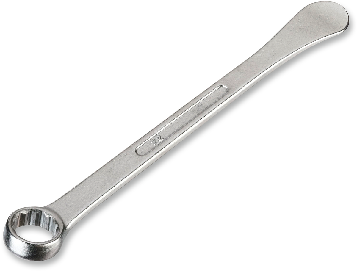 MOOSE OFFROAD Tire Lever