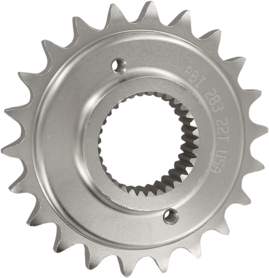 PBI Offset Transmission Sprocket
