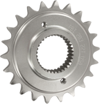 Kit Sprockets&Chain NINJA 400 Z 14/41 18- 520 CZ CHAIN DZX 520HOR106