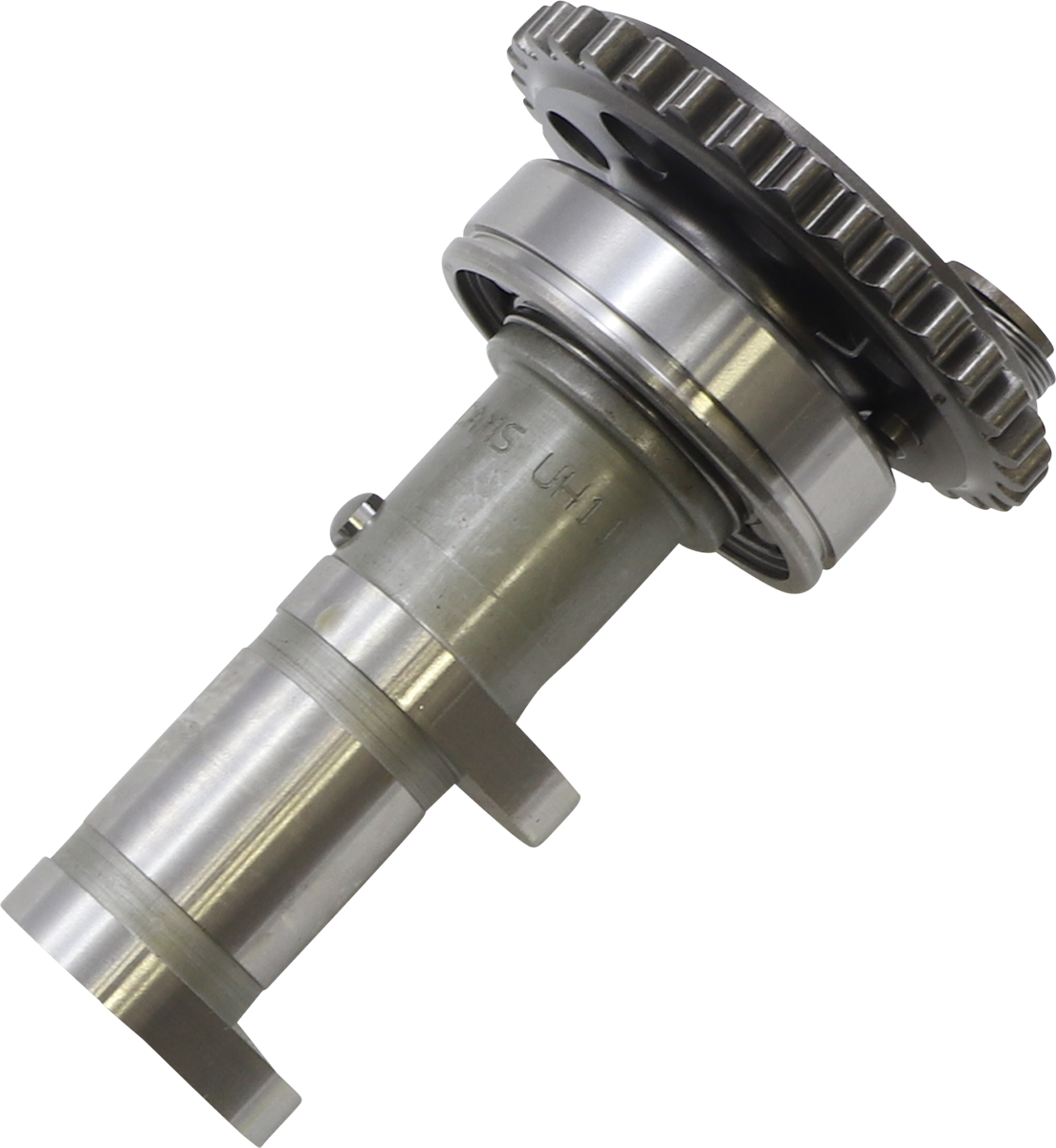 HOT CAMS Camshaft Exhaust Stage 3