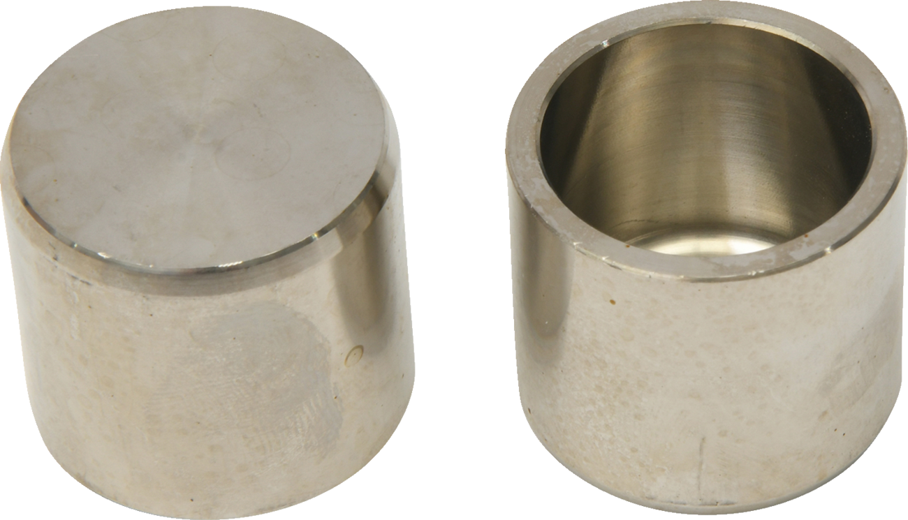 ALL BALLS Brake Caliper Piston - Polaris 1702-0682
