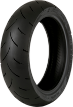 KENDA Kwick KD1 Tire