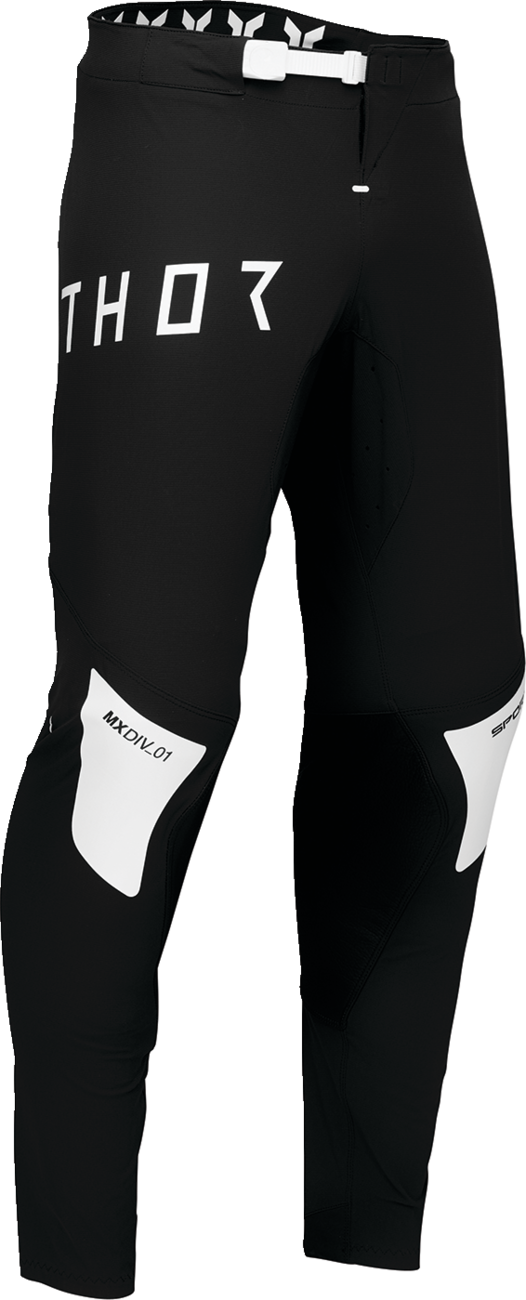 THOR Sportmode Strike Pants