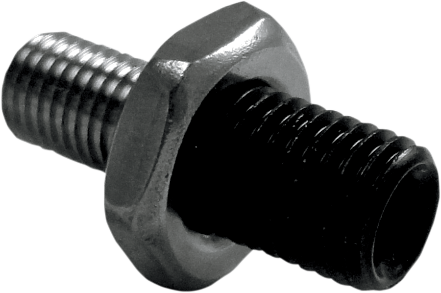 JOKER MACHINE Metric Mirror Adapter - Adapter / Mirror / Metric 0641-0119