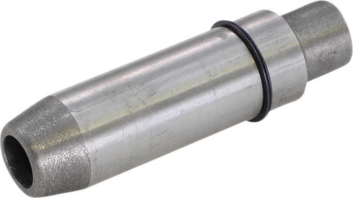 KIBBLEWHITE Shouldered Cast Iron Valve Guide