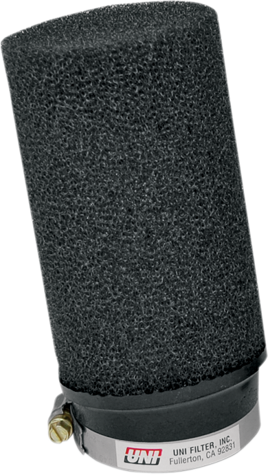 UNI FILTER Snowmobile Pod Air Filter