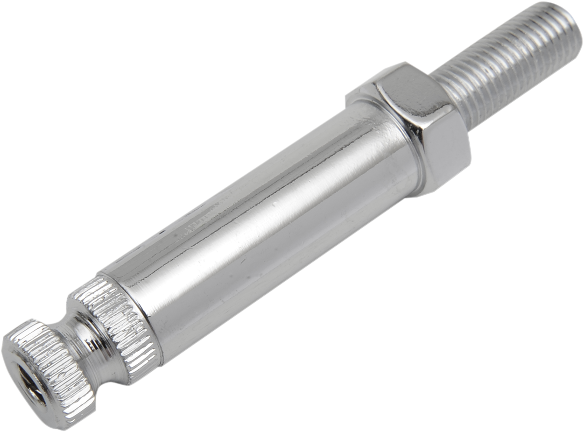 K&S TECHNOLOGIES Turn Signal Stem