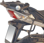 GIVI SR357 Monokey Rear Rack for Yamaha FJR 1300