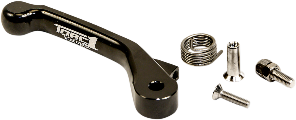 TORC1 Replacement Flex Lever