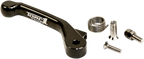 TORC1 Replacement Flex Lever