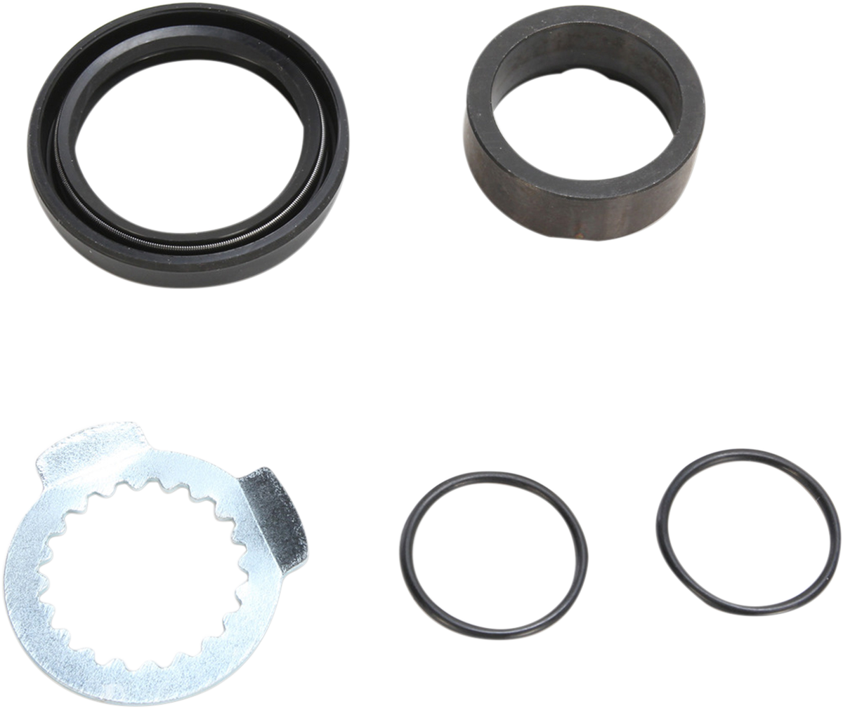 MOOSE OFFROAD Countershaft Seal Kit