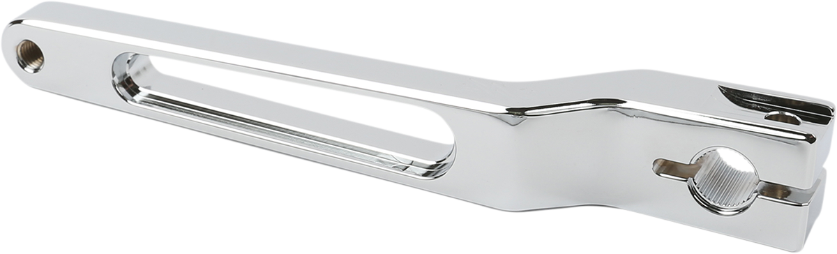 THRASHIN SUPPLY CO. Billet Shift Lever